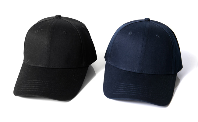 帽子種類介紹[ 年度推薦帽款! ] 找到最適合自己的臉型帽子@ blog :: 隨意窩Xuite日誌